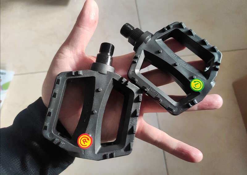 酷骑城市款儿童自行车f3,酷骑f3自行车测评