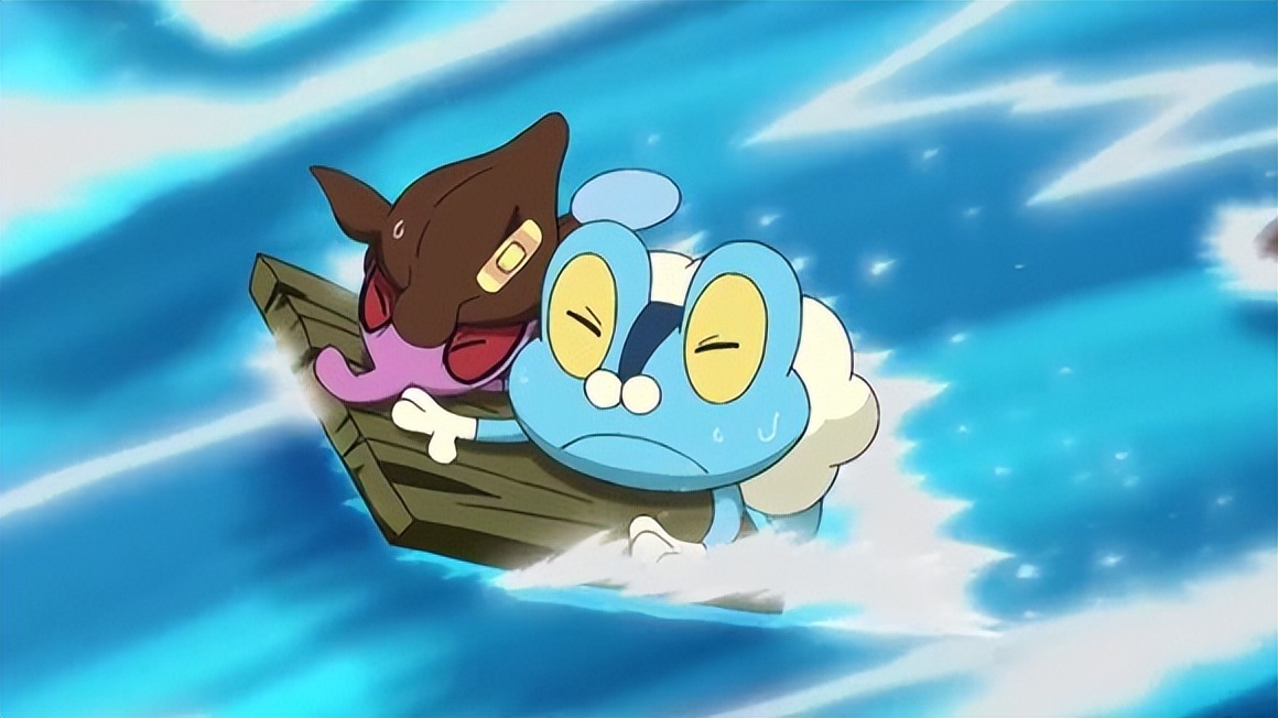 能学习秘传技能最多的宝可梦,精灵宝可梦xy秘传技能怎么遗忘