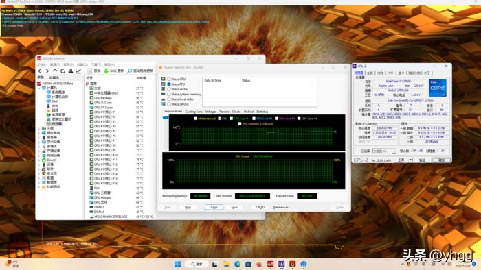 乔思伯松果d41mesh副屏版白色机箱,乔思伯d41标准版能后期加装副屏吗