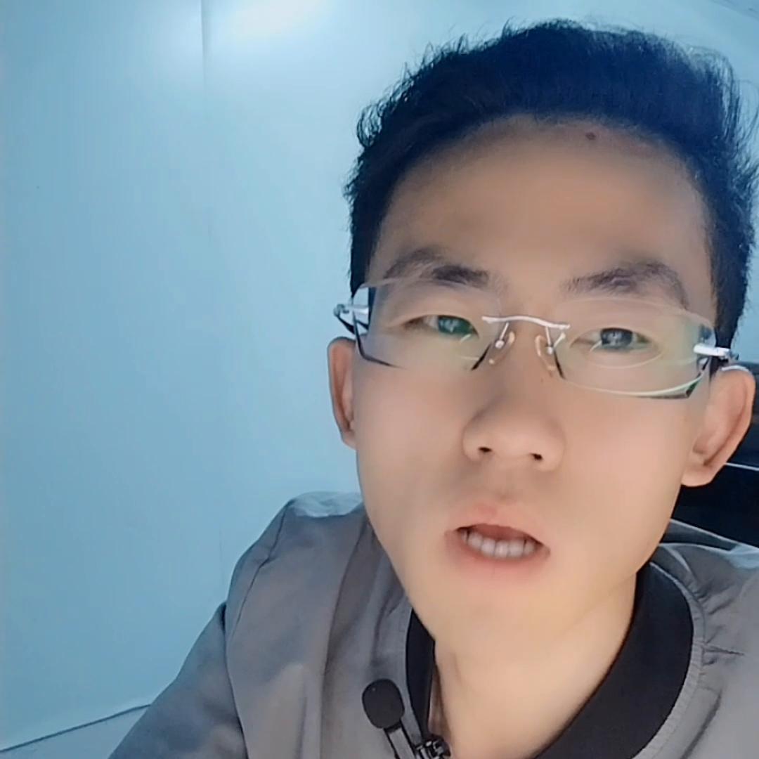 现在工程行业工资,施工类央企待遇好不好