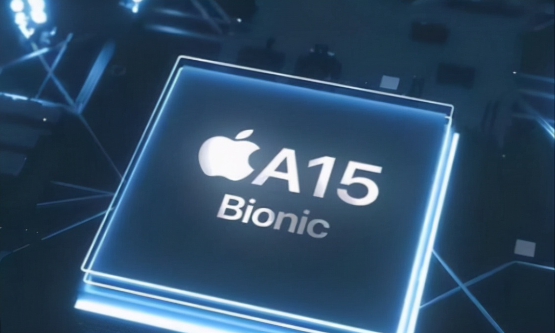 果粉：iPhone6s用了6年，新年来之前，结束了它的使命