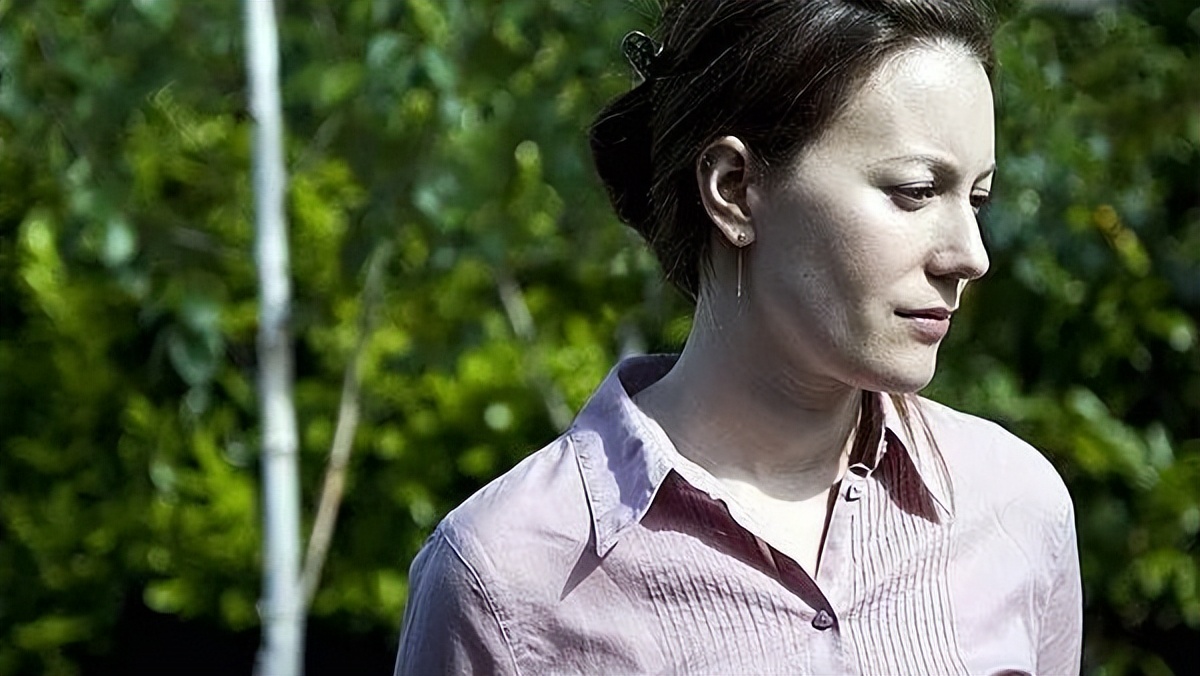 脑梗后遗症脚趾往下勾怎么做康复,脑梗后遗症肌肉萎缩还能康复吗