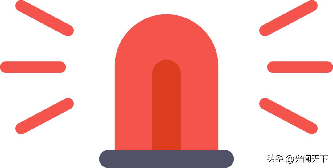 紧急提醒接到这种电话别信,紧急提醒接到这种电话千万别信