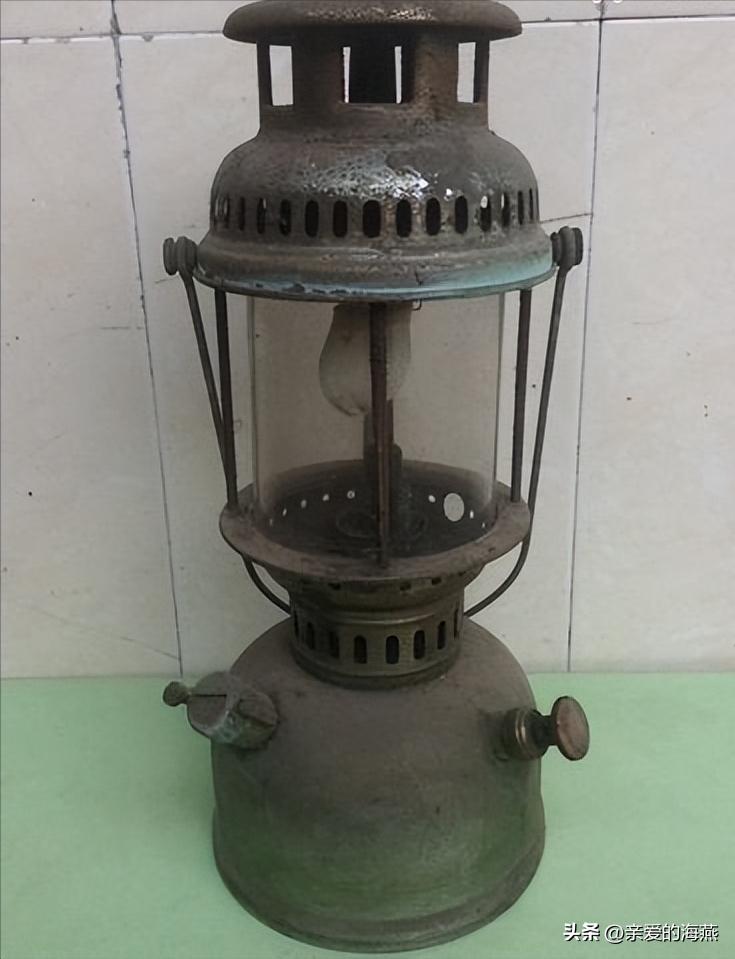 70-80年代供销社里卖的国货日用品,八十年代供销社商品大全