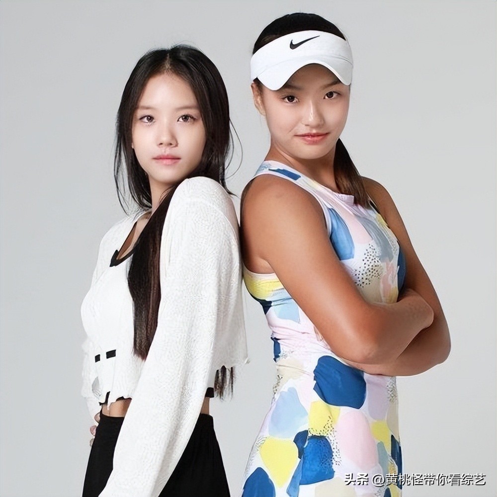 超人回来了李同国完整视频,超人回来了李同国五个孩子