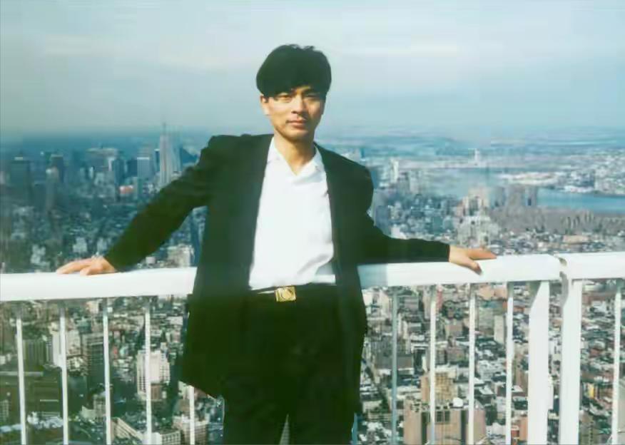 靠10万元发家的江苏首富,1000元起家的四川首富