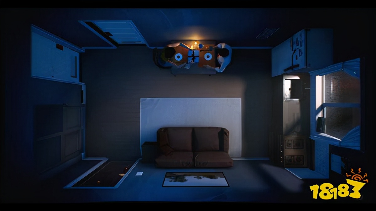 十款值得你选择的经典游戏,推荐几款良心公平不计人的游戏