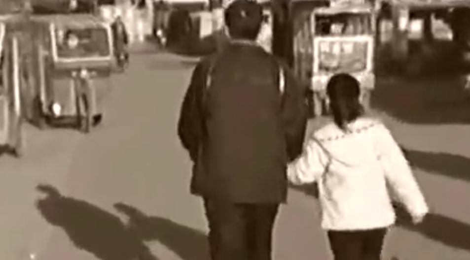 女孩得了怪病的故事,18岁女孩离奇怪病全集