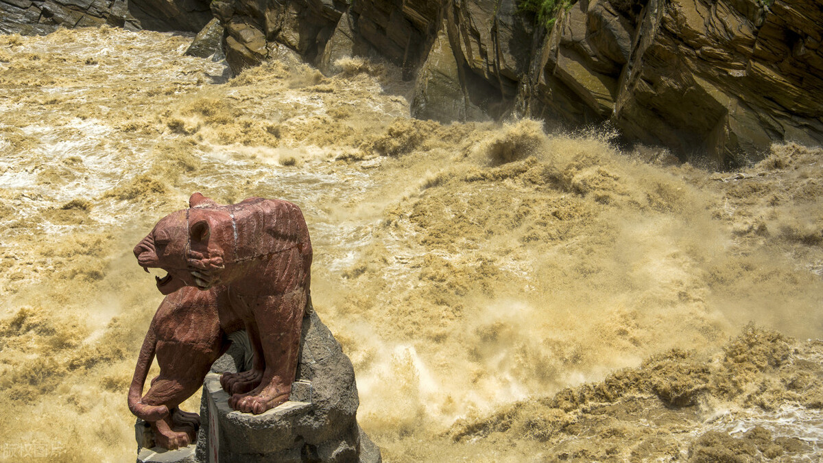 云南香格里拉旅游攻略自由行攻略,云南香格里拉自由行旅游攻略大全