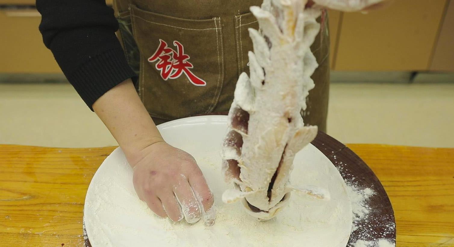 孕妇吃的优质蛋白食物有哪些,优质蛋白和高蛋白食物的区别