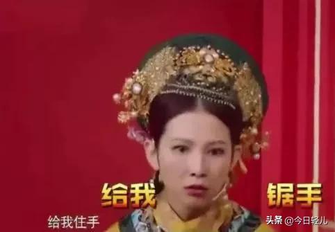 tvb风水轮流转,tvb电视剧风水轮流转