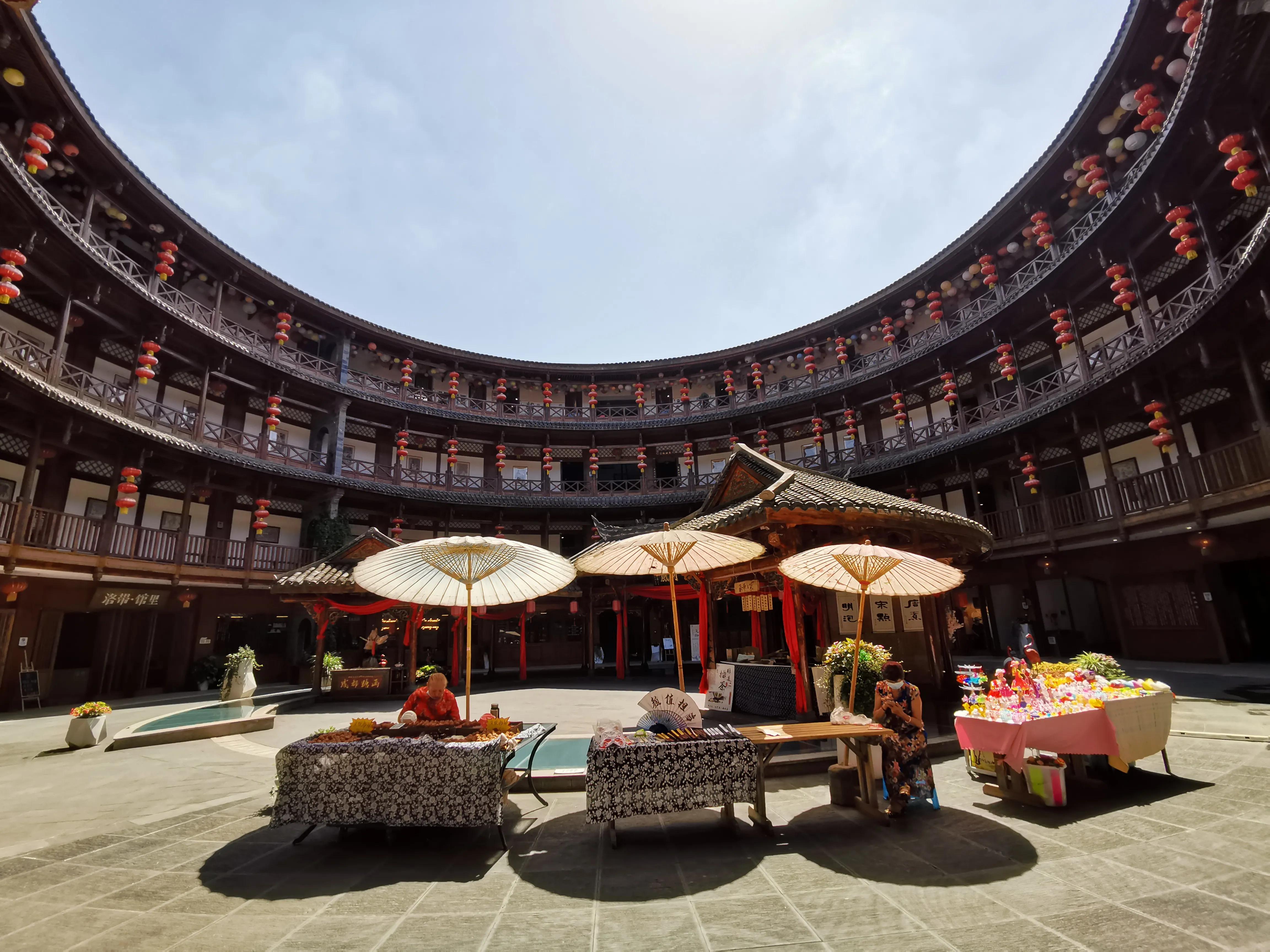 成都印象火锅,成都印象餐饮有限公司