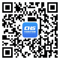 在别的地方买的药可以报医保吗,在哪能查到哪些药进医保了