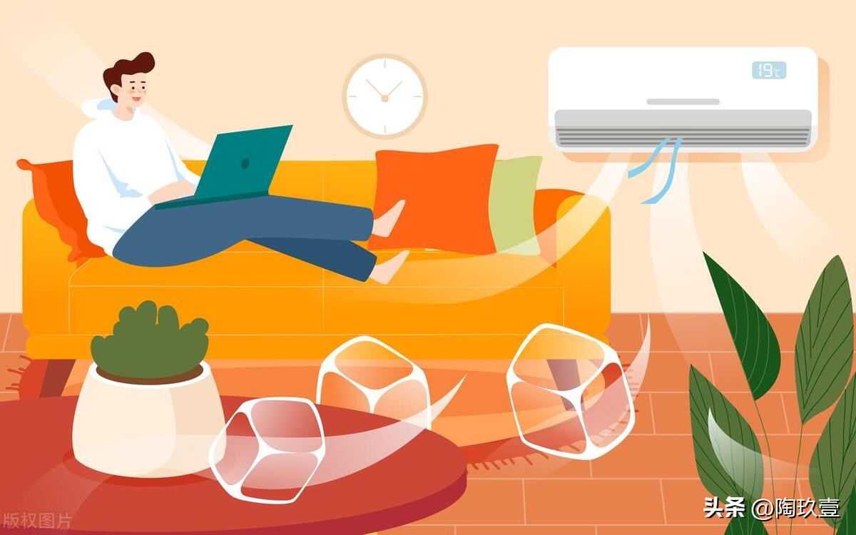 夏季工作大量出汗防止中暑喝什么,夏天工地上怎么预防中暑