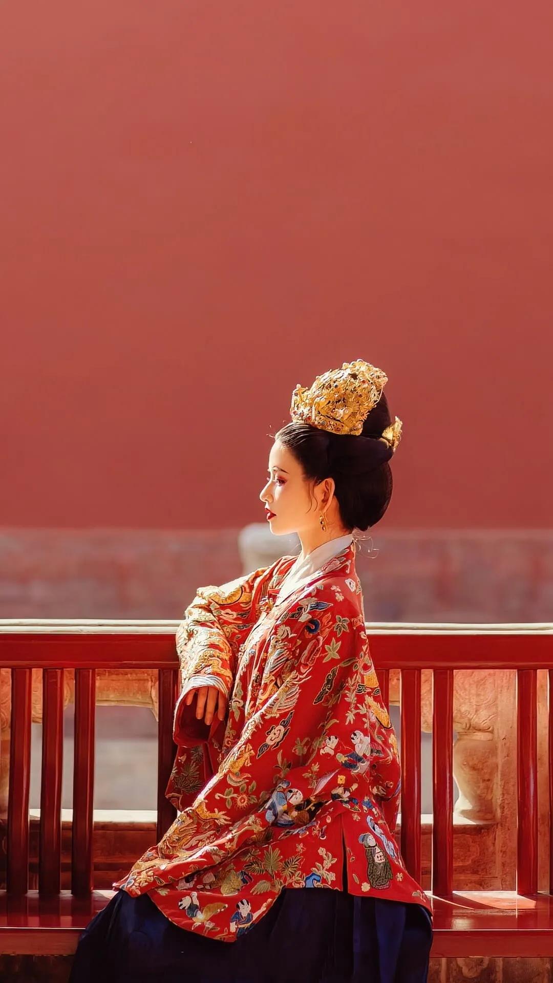 林思意同款壁纸,林思意的动态壁纸