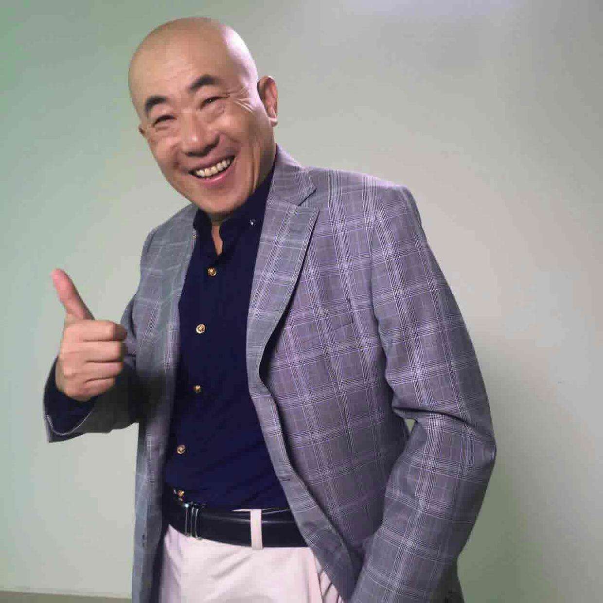 王一博运动员个人简历,王一博成长变化史