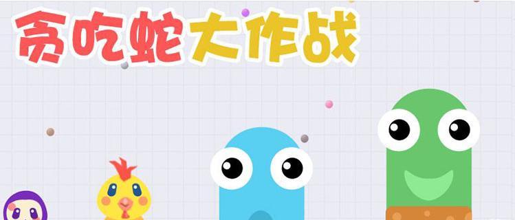 5大简单易上手的手游盘点不需要动脑的游戏简直太开心了