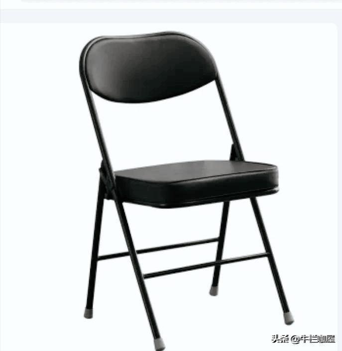 像温州人一样的胜芳人——一位胜芳老家具人的创业口述