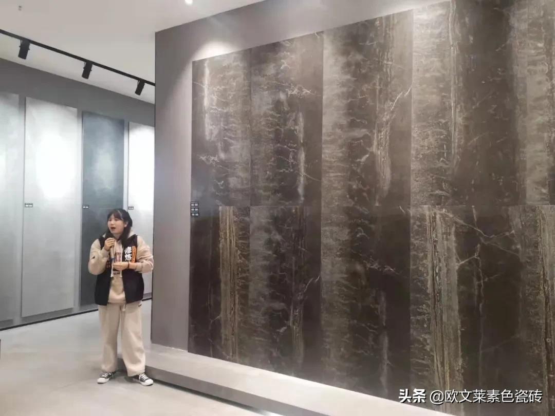 欧文莱商学院2021年实战训练营三大站点圆满落地