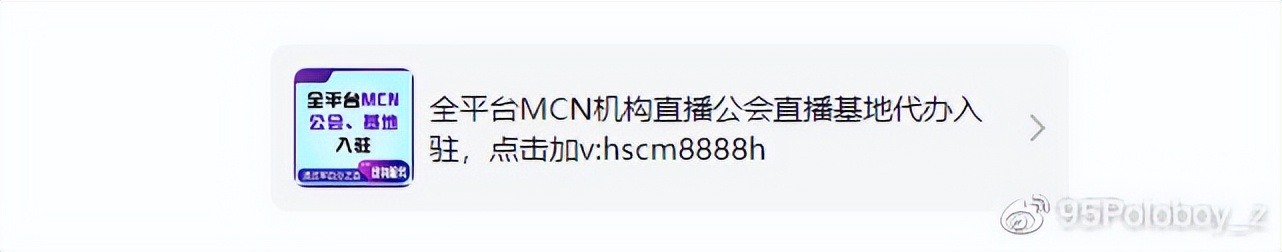 tiktok小店入驻申请条件是什么,tiktok印尼小店个人能申请吗