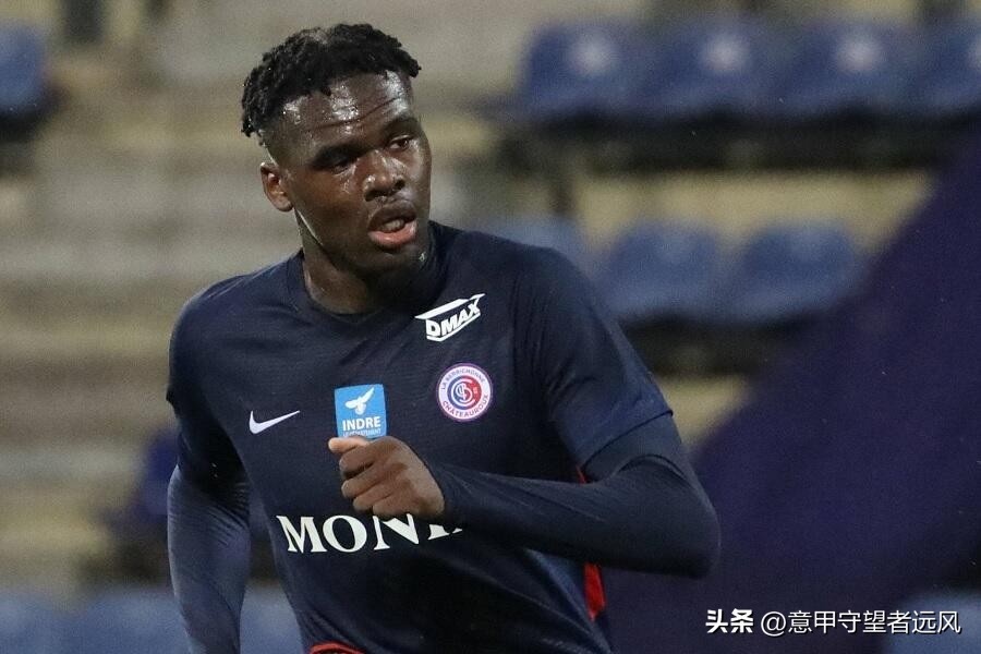 意大利0-1北马其顿卡纳瓦罗,卡纳瓦罗三场意甲战术