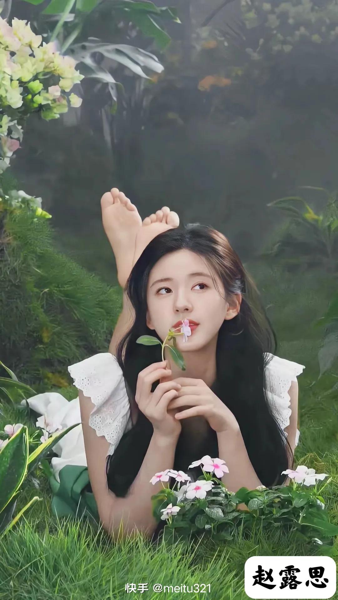 80后公认的美女明星,欧美90后美女明星