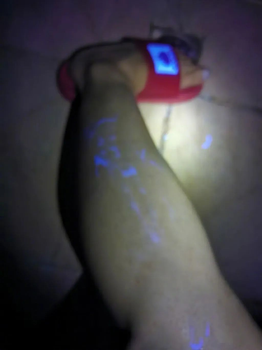 多芬最新微博,多芬成名作视频