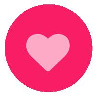 黄凯温柔而强大,黄凯荆棘与尘埃