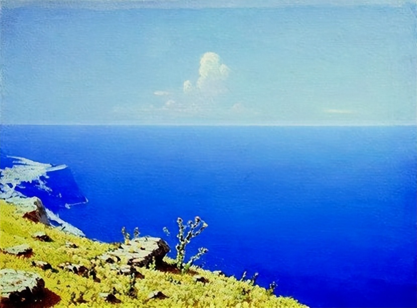 从第聂伯河到贝加尔湖畔——俄乌音乐文化与耳机器材小谈