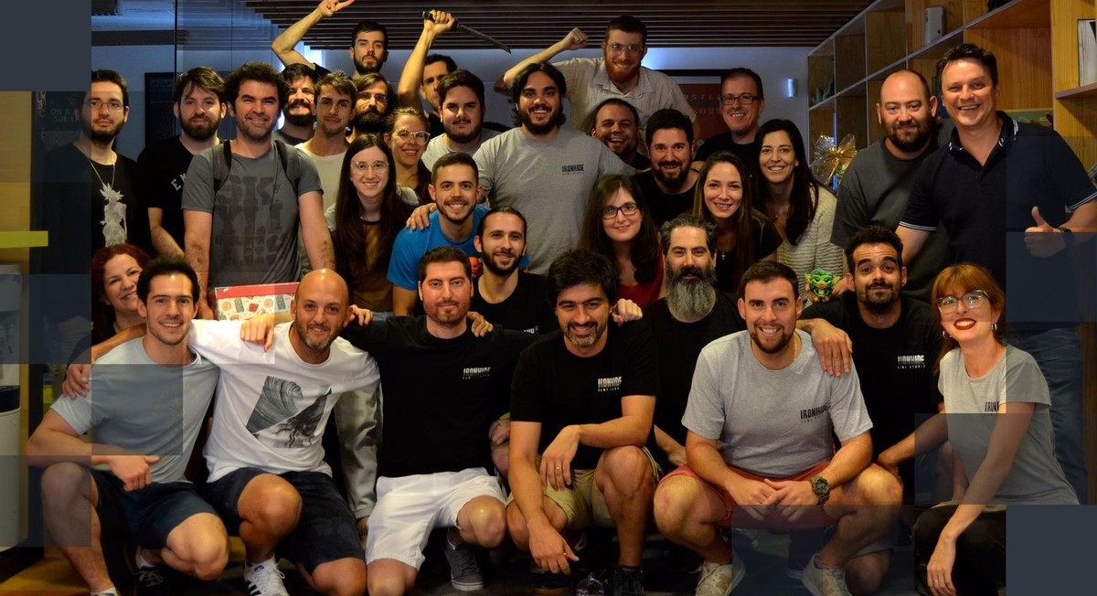 策略塔防游戏哪个最受欢迎,塔防游戏王国保卫战什么级别