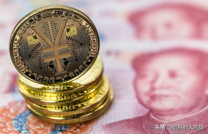 新型骗局被拆穿,新型骗局假装有钱