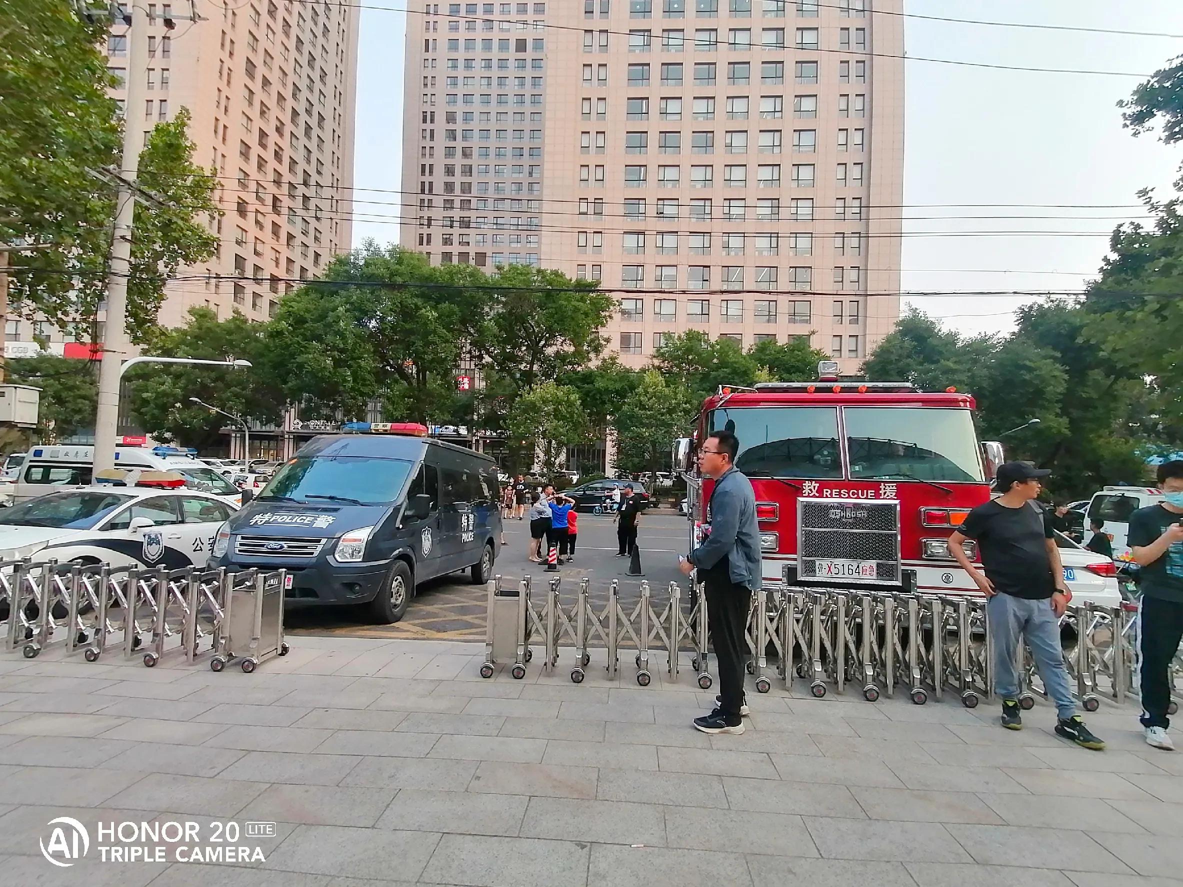 2024五人制足球赛赛程表,中国石家庄五人制足球擂台赛