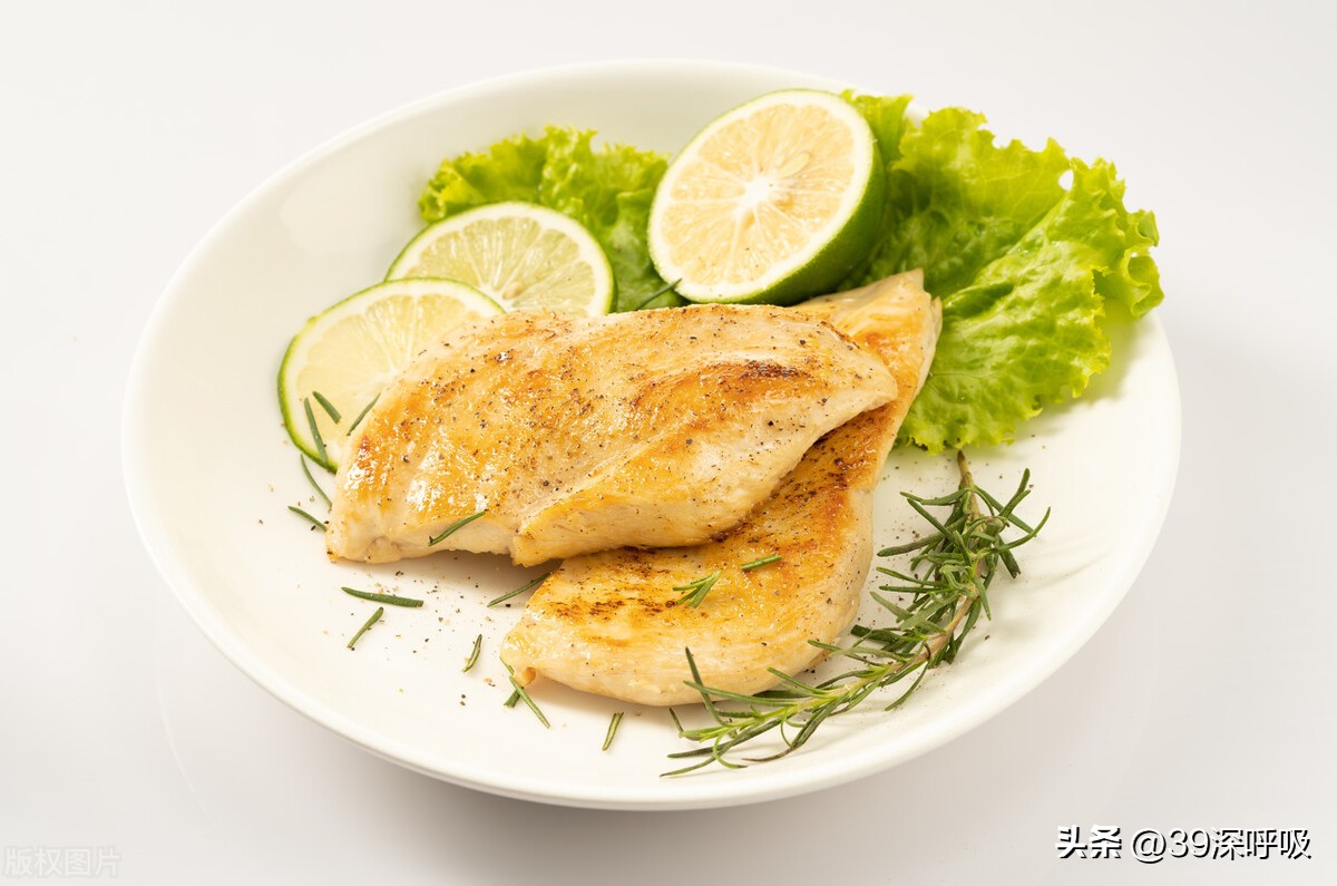 2024c罗欧洲杯体脂率,常年体脂率保持在15%