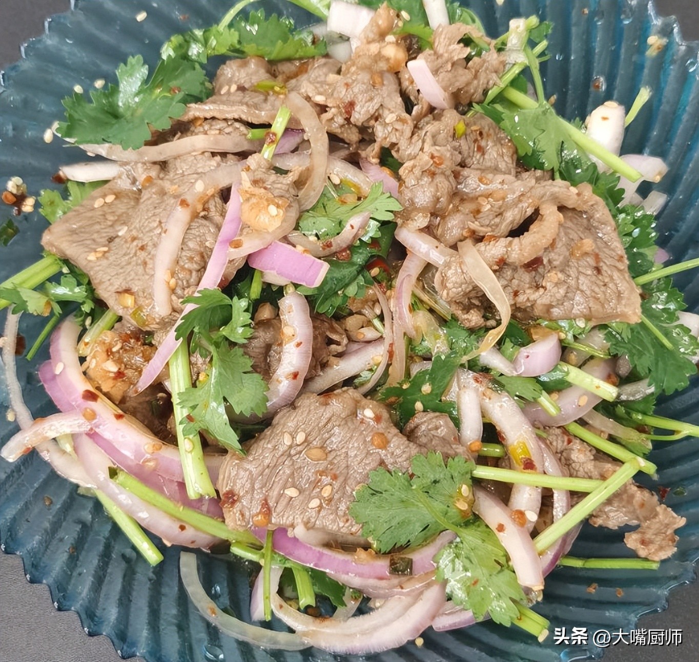 口齿留香的家常菜,几道经典家常菜好吃实惠好学好做