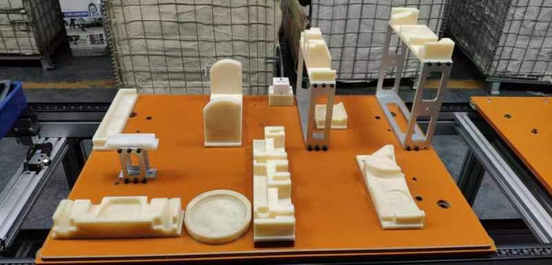 德昌工业吸尘器,德昌吸尘器