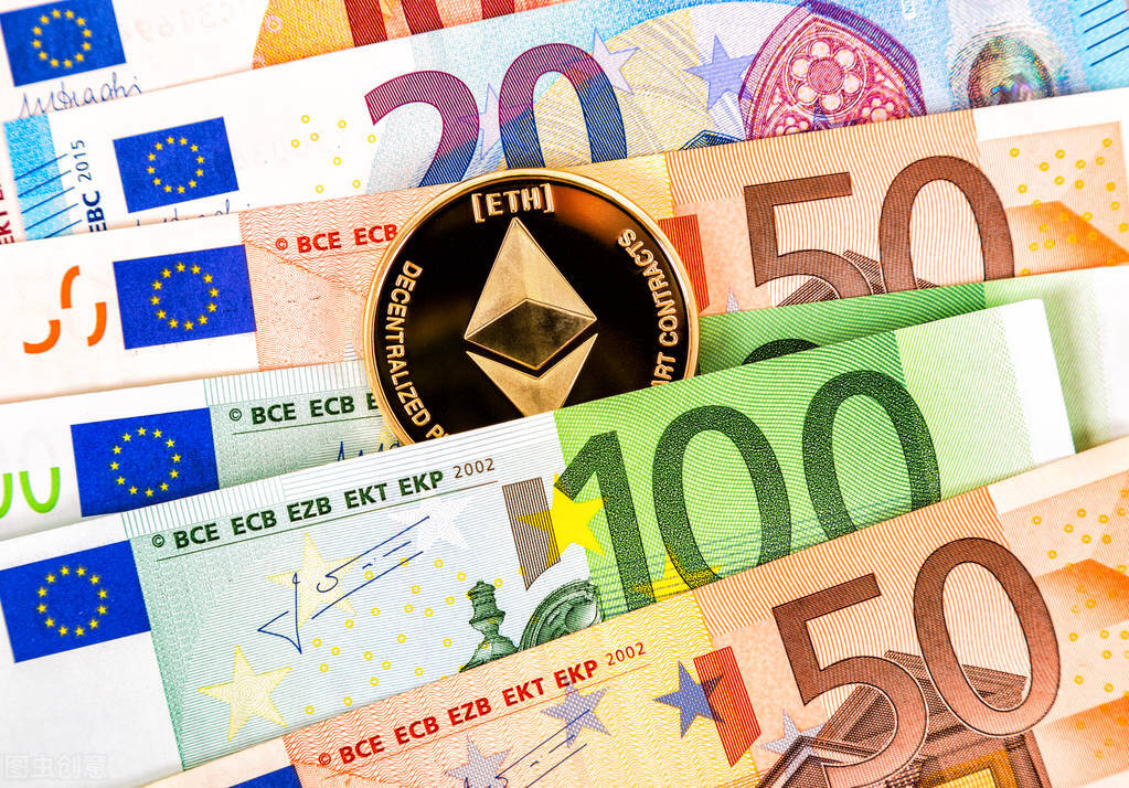 数字的意思你了解多少,数字表示的意义是什么