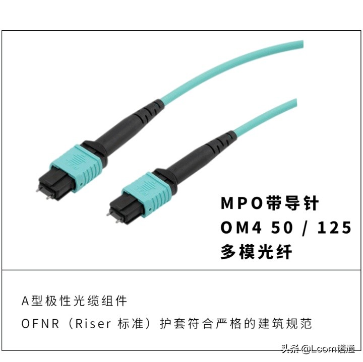 光纤芯数后面是d代表什么,不同芯数的光纤可以熔接吗