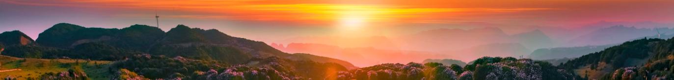 贵州几千年真实历史故事,贵州的历史冷知识