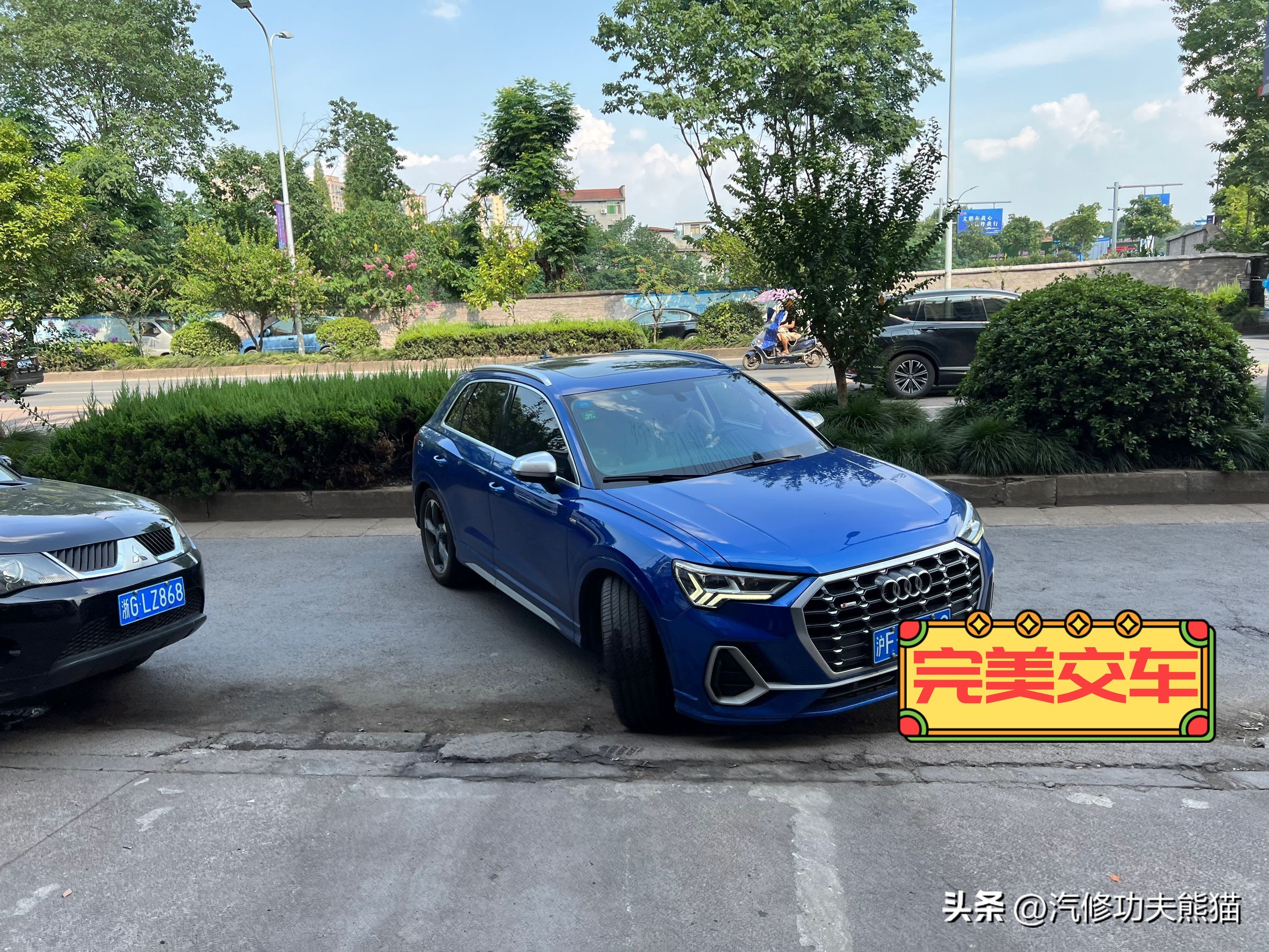 奥迪q3用什么机油最合适,奥迪q3用壳牌什么机油