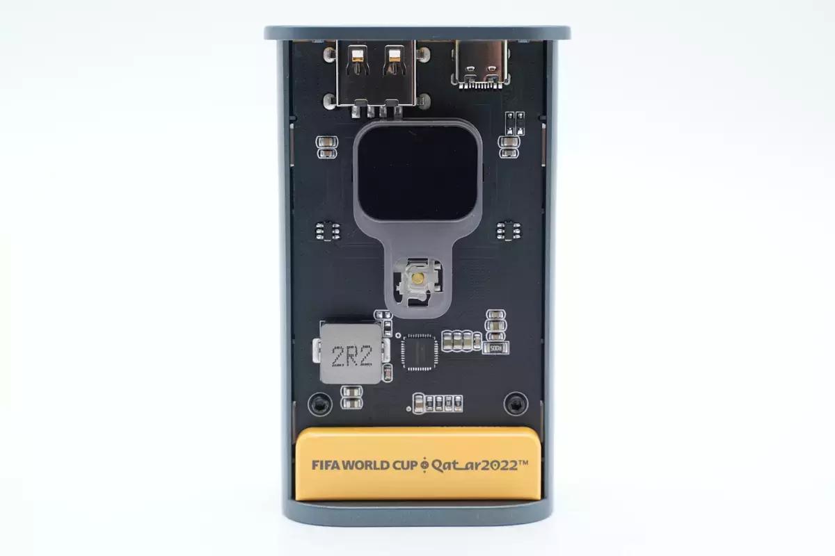 绉戞妧涓庤冻鐞冪殑缁撳悎,鏅鸿瀺sw6224