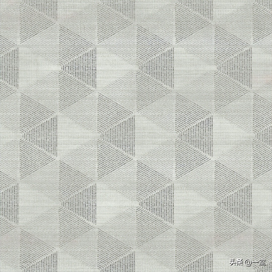 材质贴图高清大图,衣柜材质贴图素材网站