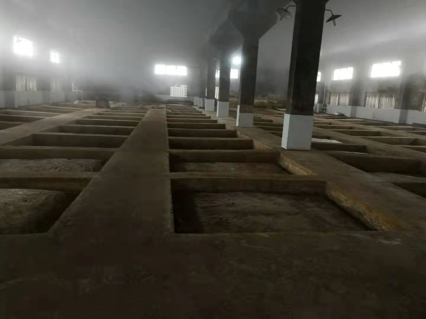 贵州八大名酒茅台十大名酒,贵州曾经和茅台齐名的酒