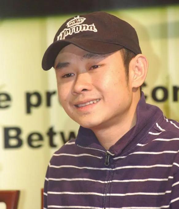 刀郎复出了吗,刀郎复出取证完整版