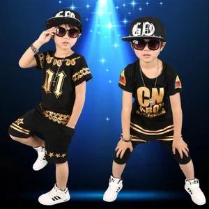 2岁左右孩子玩什么,3-5岁孩子的教育方法