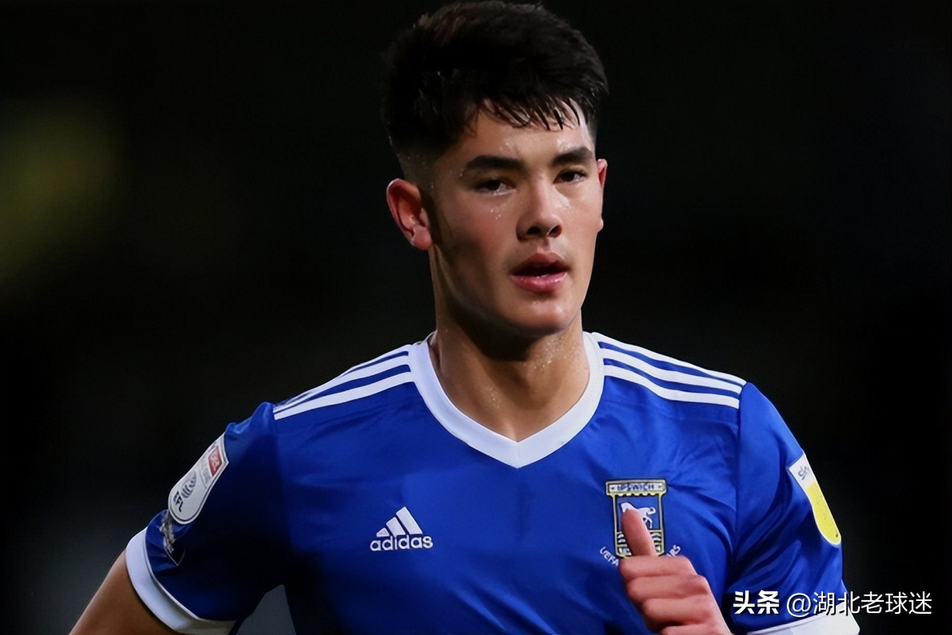 各国足球国家队主教练年薪,足球别人家的教练