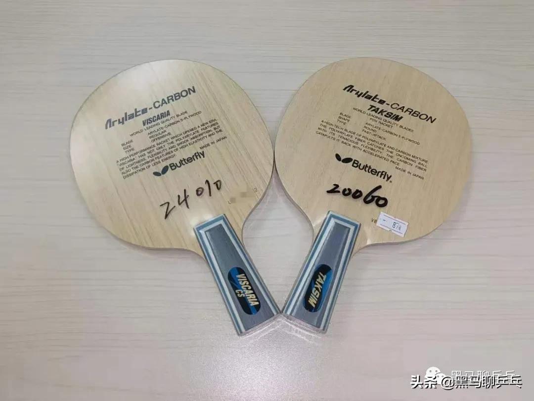 答疑解惑全集,波尔70周年纪念解说