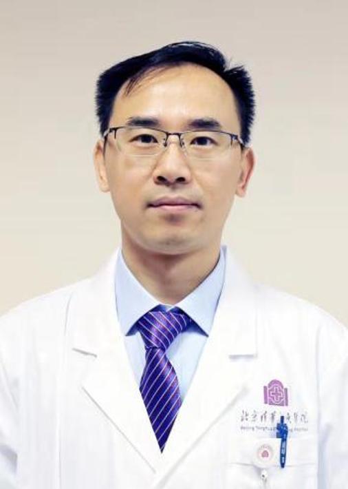 病死率和致死率,病死率20%