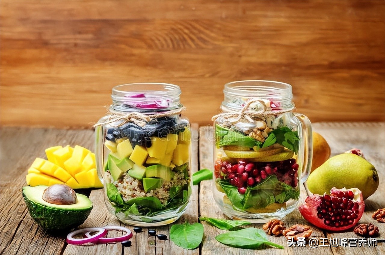 食欲大增怎么控制饮食,吃得太多怎么控制食欲