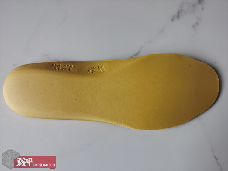 中国军用户外鞋作战靴,bates作战靴