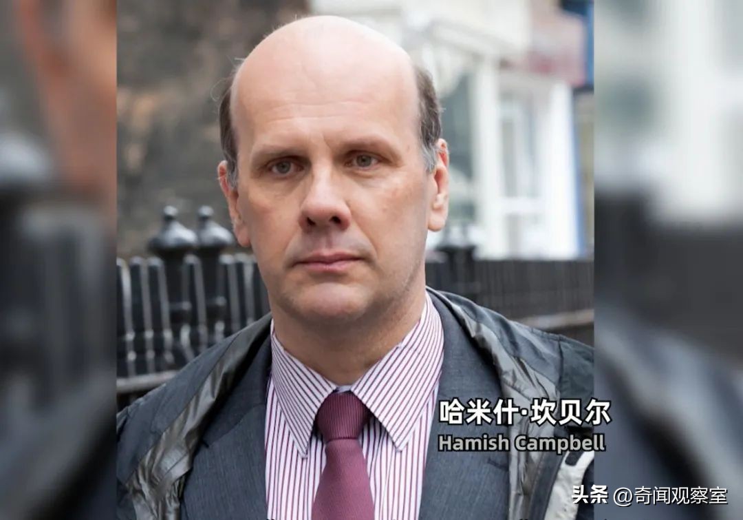 英国历史离奇失踪事件,英国2010年以内发生什么事情